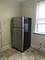 4860 N Hermitage Unit 1E, Chicago, IL 60640