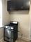 4860 N Hermitage Unit 1E, Chicago, IL 60640