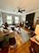 4860 N Hermitage Unit 1E, Chicago, IL 60640