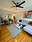 4860 N Hermitage Unit 1E, Chicago, IL 60640