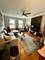 4860 N Hermitage Unit 1E, Chicago, IL 60640