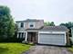 719 Radnor, Roselle, IL 60172