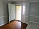 719 Radnor, Roselle, IL 60172