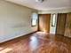 719 Radnor, Roselle, IL 60172