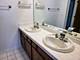 719 Radnor, Roselle, IL 60172
