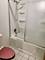 719 Radnor, Roselle, IL 60172