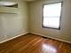 719 Radnor, Roselle, IL 60172