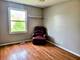 719 Radnor, Roselle, IL 60172