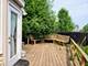 719 Radnor, Roselle, IL 60172