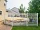 719 Radnor, Roselle, IL 60172