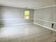 719 Radnor, Roselle, IL 60172