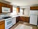 719 Radnor, Roselle, IL 60172