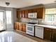 719 Radnor, Roselle, IL 60172