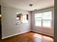 719 Radnor, Roselle, IL 60172
