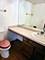 719 Radnor, Roselle, IL 60172