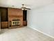719 Radnor, Roselle, IL 60172