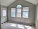 719 Radnor, Roselle, IL 60172