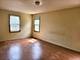 719 Radnor, Roselle, IL 60172