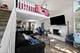 34451 N Saddle, Gurnee, IL 60031