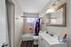 34451 N Saddle, Gurnee, IL 60031