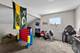 34451 N Saddle, Gurnee, IL 60031