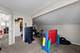 34451 N Saddle, Gurnee, IL 60031