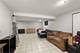 34451 N Saddle, Gurnee, IL 60031