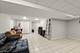 34451 N Saddle, Gurnee, IL 60031