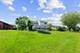 34451 N Saddle, Gurnee, IL 60031