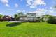 34451 N Saddle, Gurnee, IL 60031