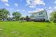 34451 N Saddle, Gurnee, IL 60031