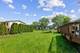 34451 N Saddle, Gurnee, IL 60031