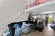 34451 N Saddle, Gurnee, IL 60031
