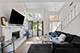 34451 N Saddle, Gurnee, IL 60031