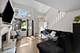 34451 N Saddle, Gurnee, IL 60031