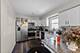 34451 N Saddle, Gurnee, IL 60031