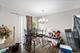 34451 N Saddle, Gurnee, IL 60031