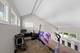 34451 N Saddle, Gurnee, IL 60031