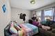 34451 N Saddle, Gurnee, IL 60031