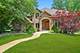 15501 116th, Orland Park, IL 60467