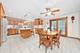 15501 116th, Orland Park, IL 60467