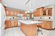15501 116th, Orland Park, IL 60467