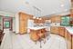 15501 116th, Orland Park, IL 60467