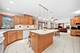 15501 116th, Orland Park, IL 60467