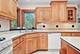 15501 116th, Orland Park, IL 60467