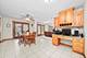 15501 116th, Orland Park, IL 60467