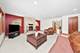 15501 116th, Orland Park, IL 60467