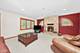 15501 116th, Orland Park, IL 60467