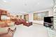 15501 116th, Orland Park, IL 60467