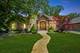 15501 116th, Orland Park, IL 60467